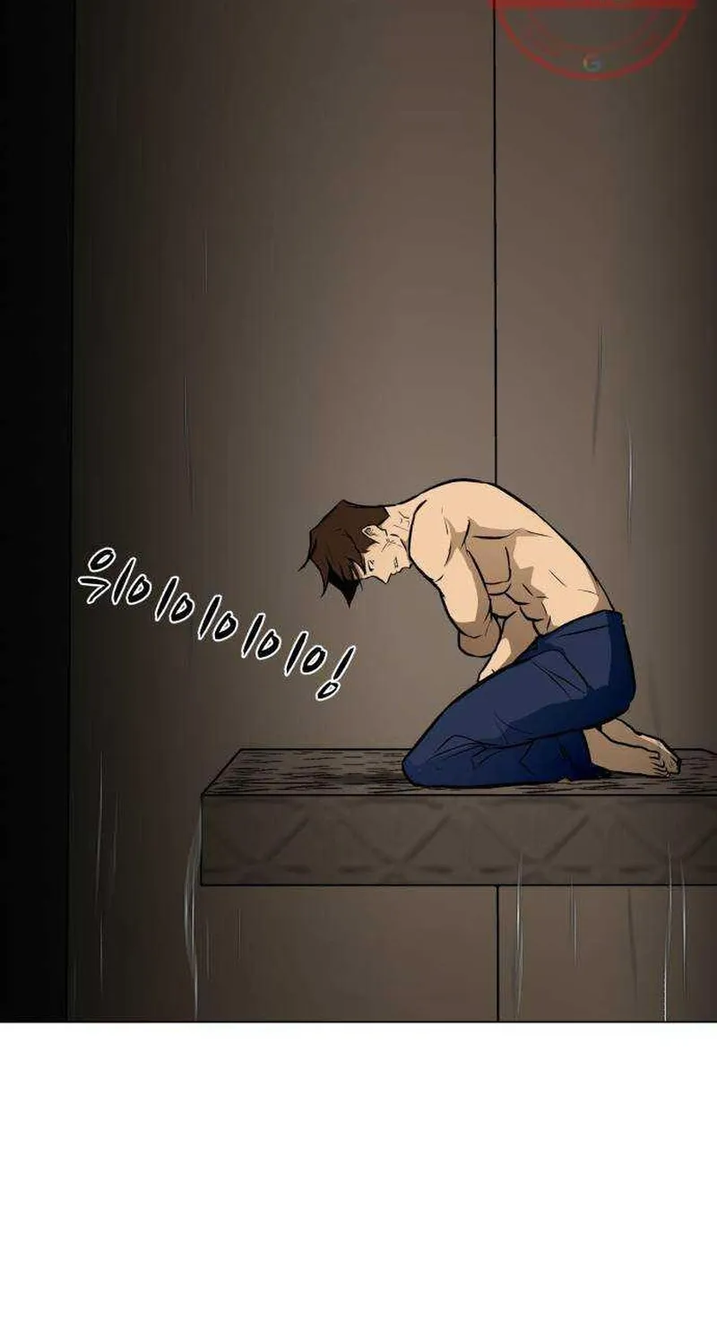 Đấu Sĩ Xác Sống Chap 40 - Next Chap 41