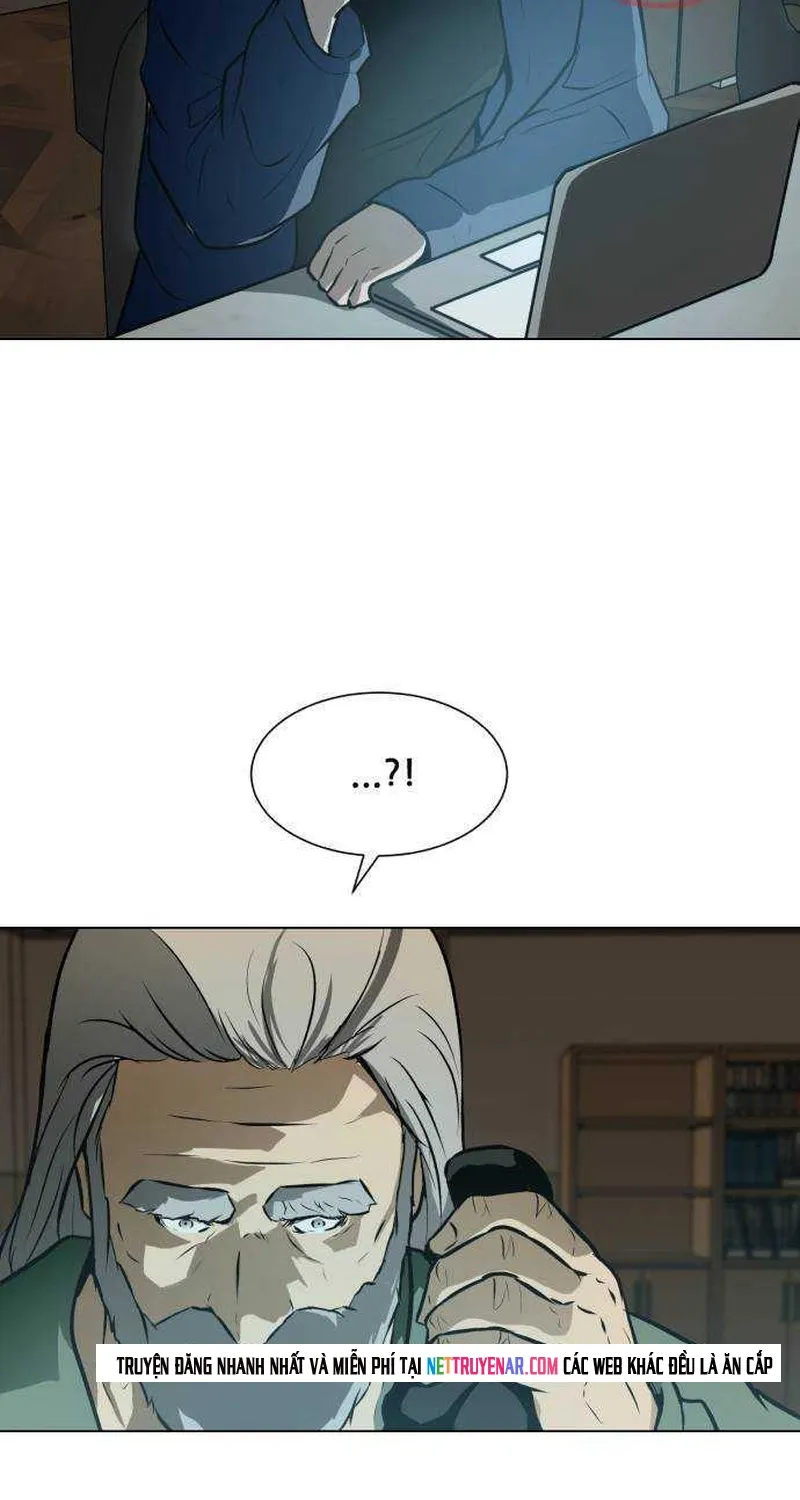 Đấu Sĩ Xác Sống Chap 40 - Next Chap 41