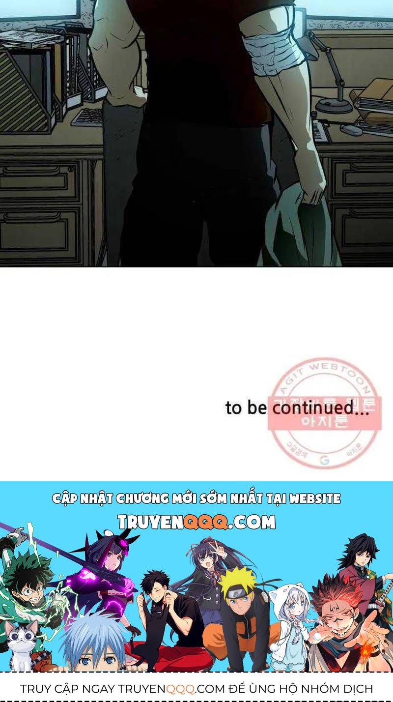 Đấu Sĩ Xác Sống Chap 41 - Next Chap 42