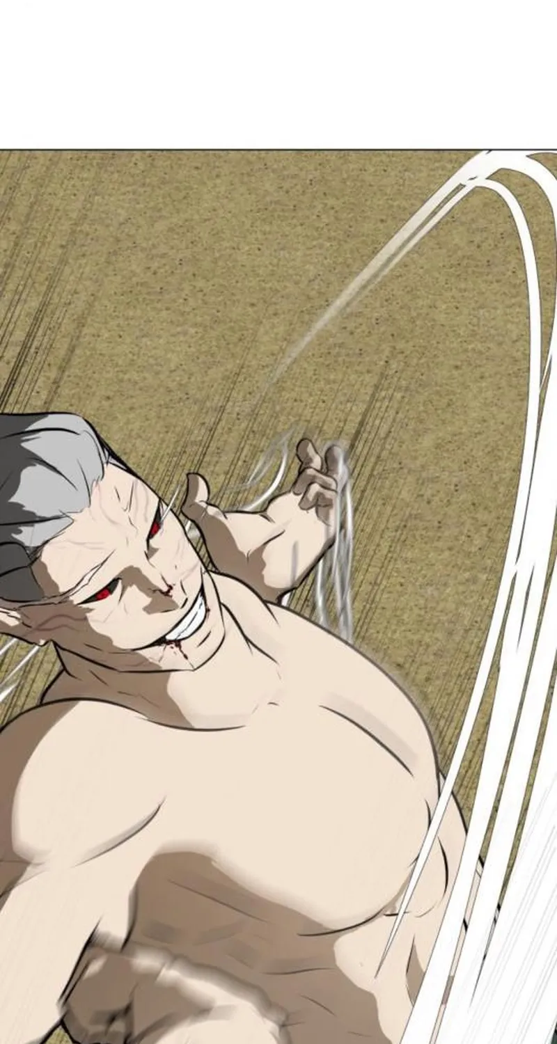 Đấu Sĩ Xác Sống Chap 42 - Next Chap 43