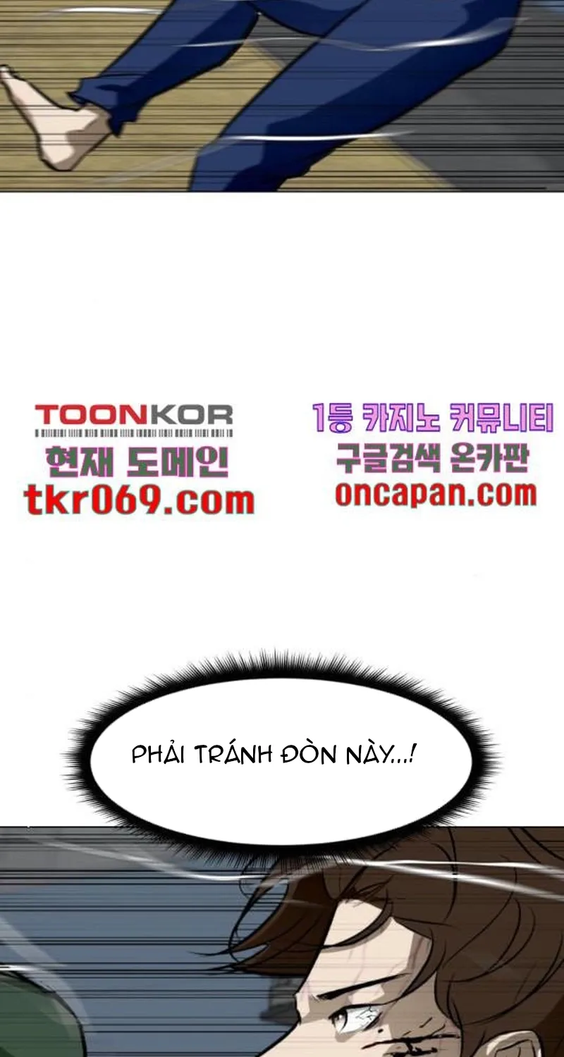 Đấu Sĩ Xác Sống Chap 42 - Next Chap 43