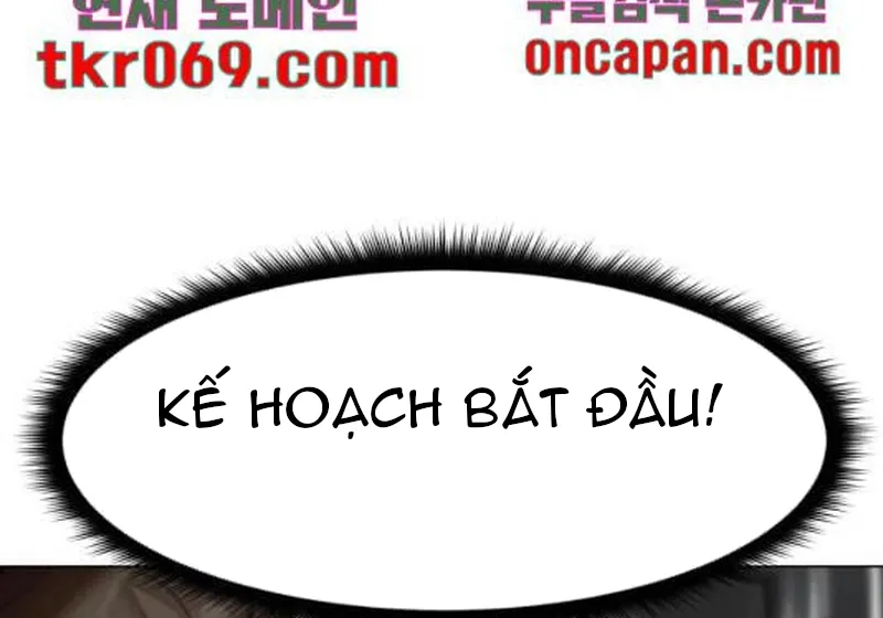 Đấu Sĩ Xác Sống Chap 42 - Next Chap 43