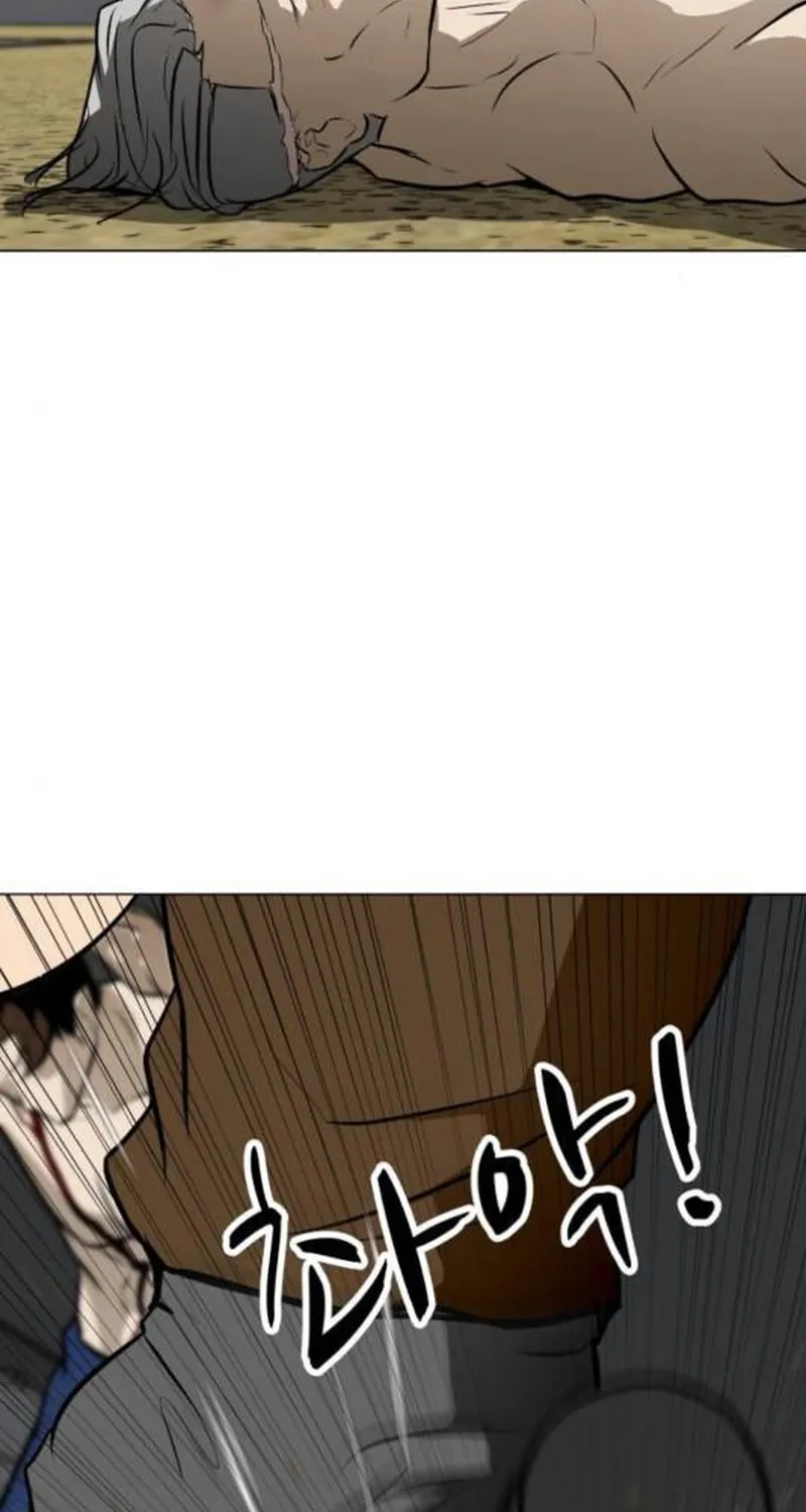 Đấu Sĩ Xác Sống Chap 42 - Next Chap 43