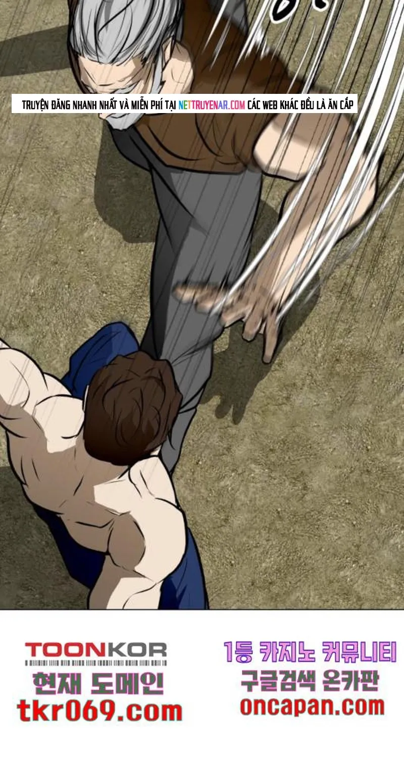 Đấu Sĩ Xác Sống Chap 42 - Next Chap 43