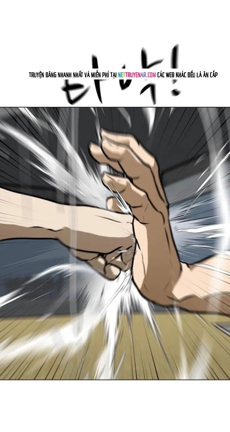 Đấu Sĩ Xác Sống Chap 42 - Next Chap 43