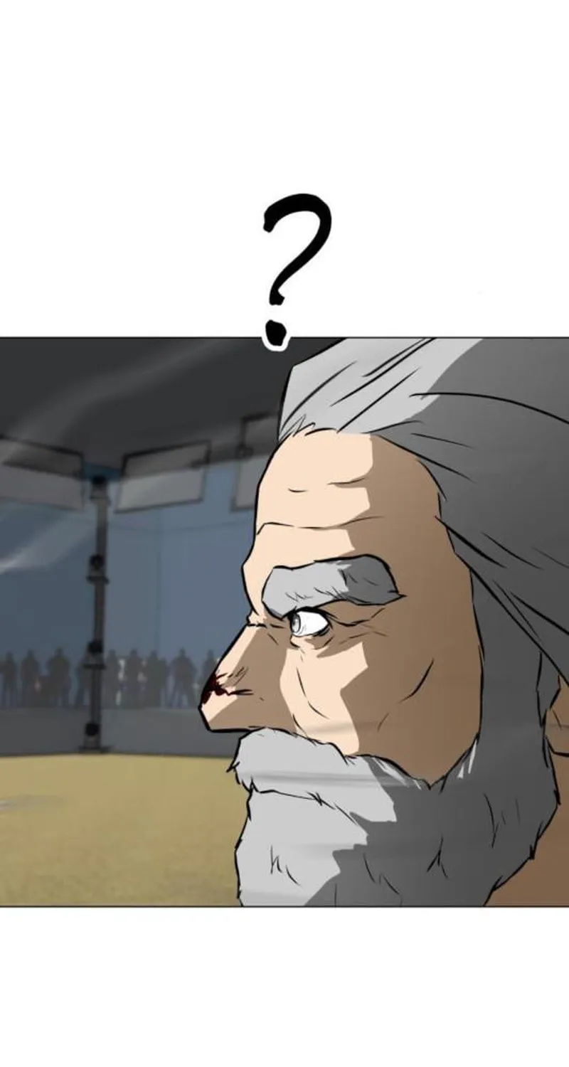 Đấu Sĩ Xác Sống Chap 42 - Next Chap 43