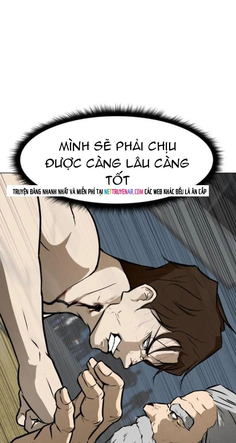 Đấu Sĩ Xác Sống Chap 42 - Next Chap 43