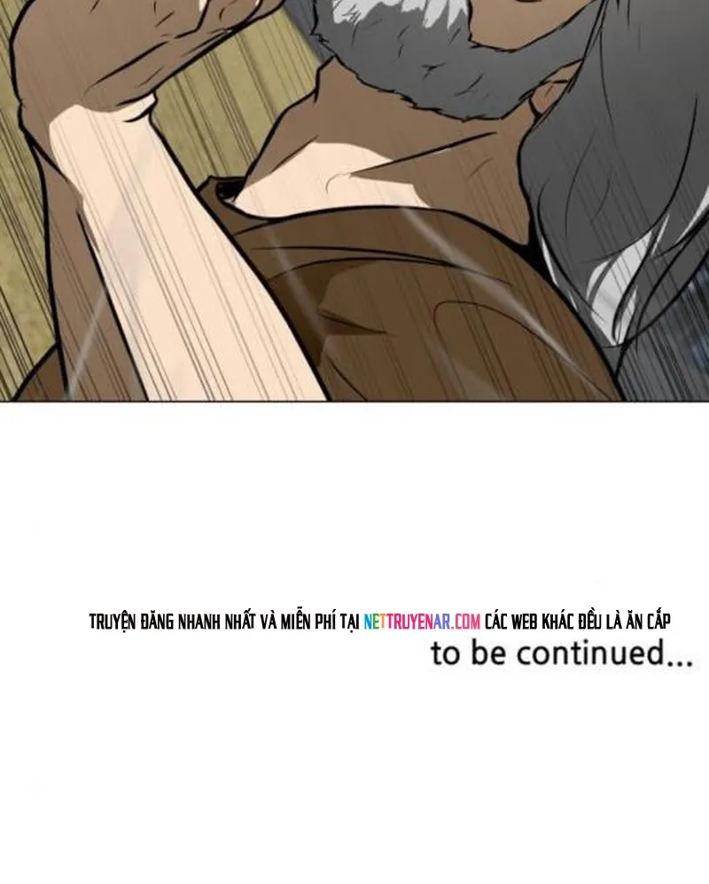 Đấu Sĩ Xác Sống Chap 42 - Next Chap 43