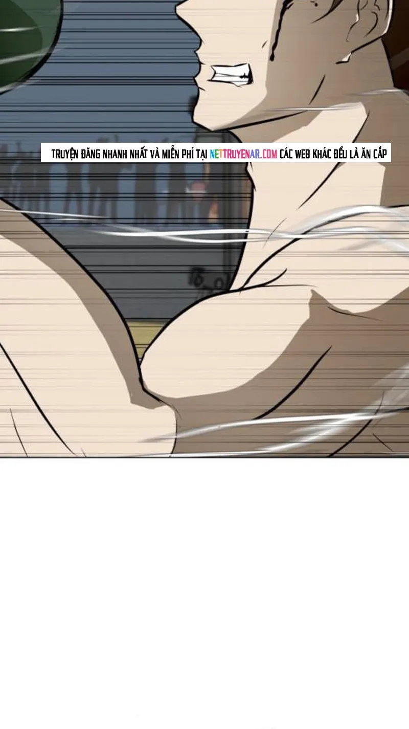 Đấu Sĩ Xác Sống Chap 42 - Next Chap 43