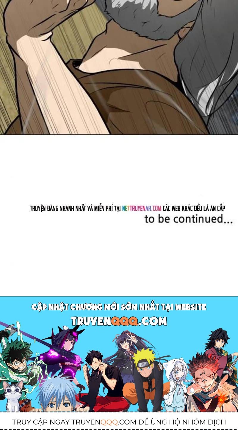 Đấu Sĩ Xác Sống Chap 42 - Next Chap 43