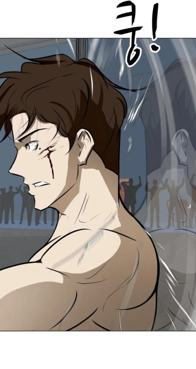 Đấu Sĩ Xác Sống Chap 42 - Next Chap 43