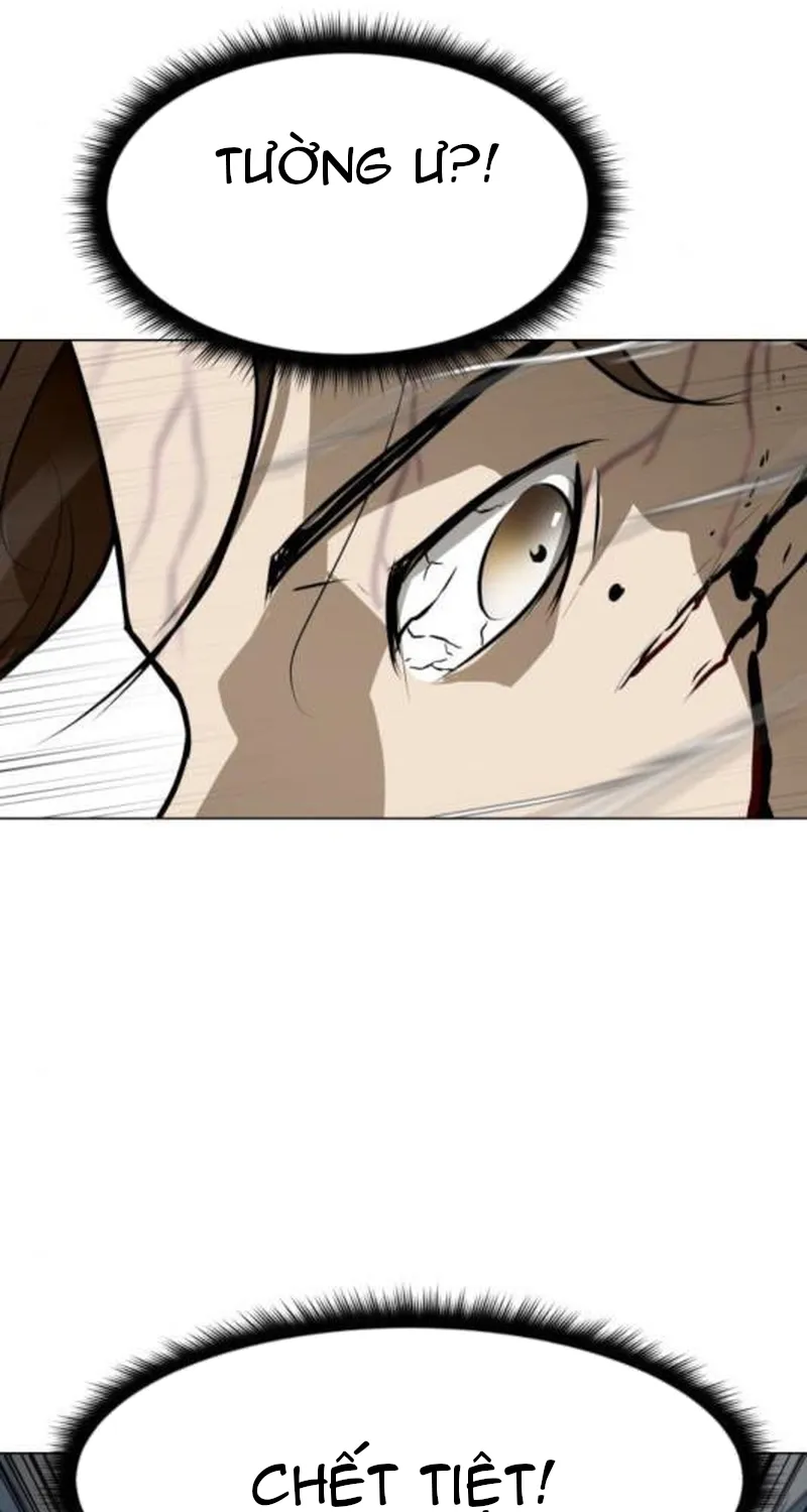 Đấu Sĩ Xác Sống Chap 42 - Next Chap 43