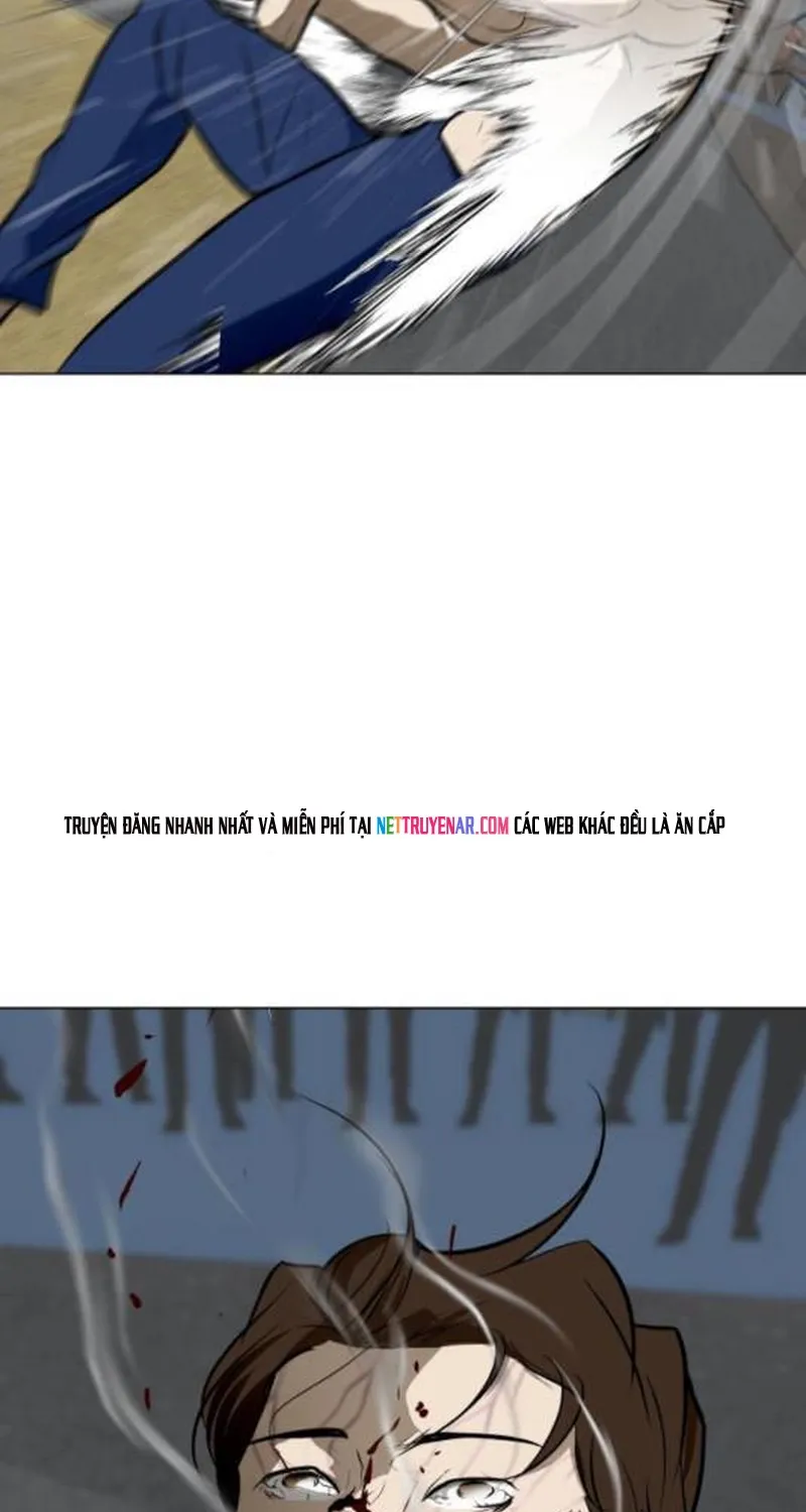 Đấu Sĩ Xác Sống Chap 42 - Next Chap 43