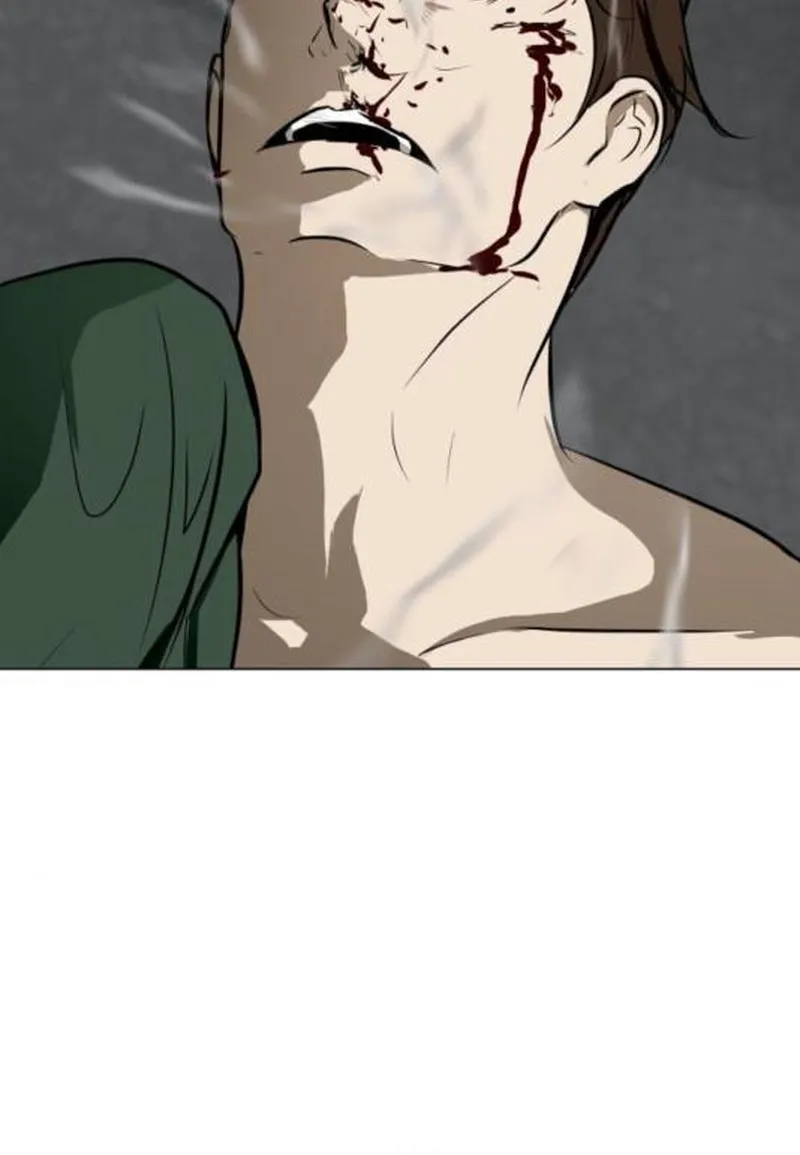 Đấu Sĩ Xác Sống Chap 42 - Next Chap 43