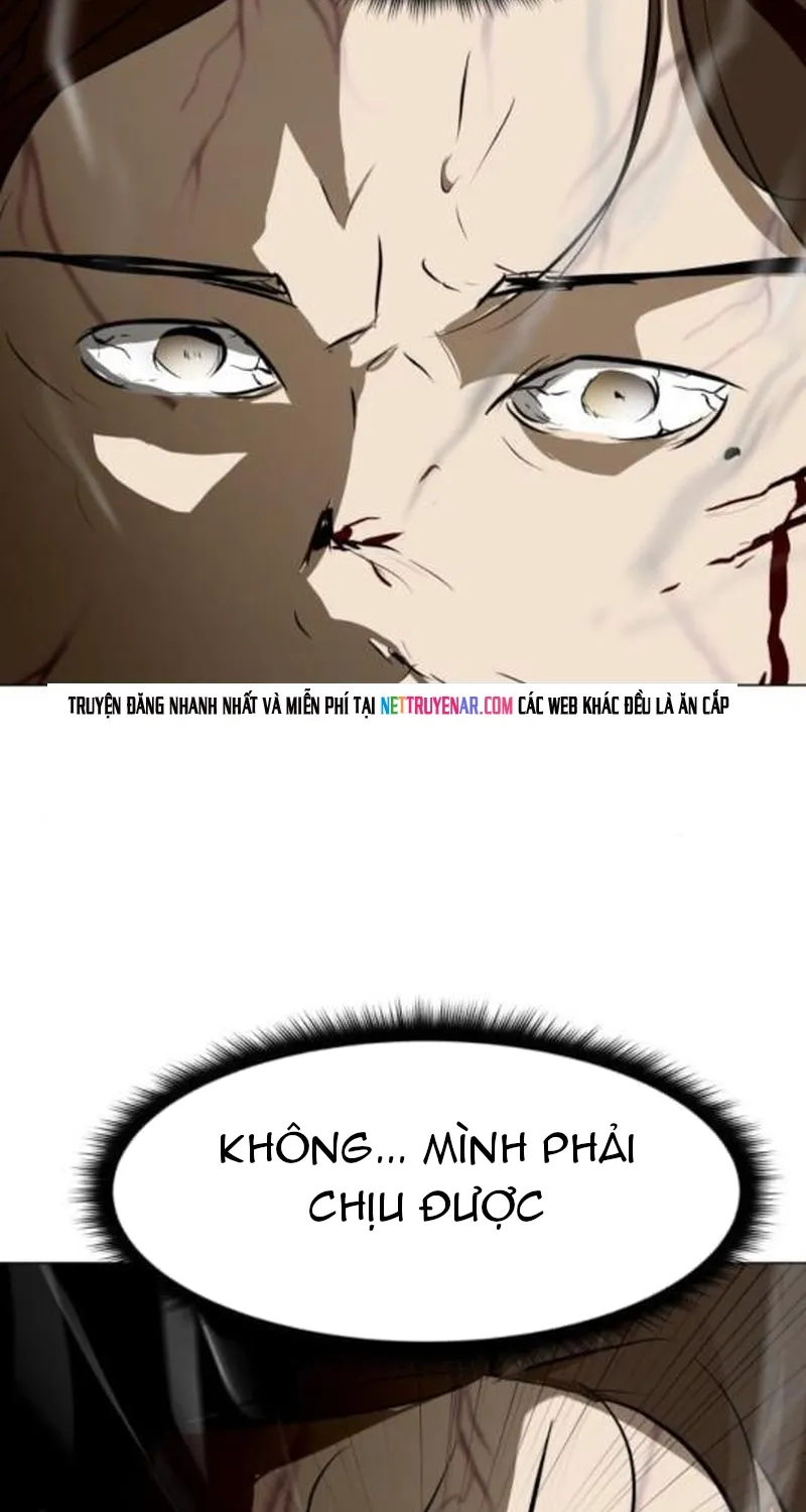 Đấu Sĩ Xác Sống Chap 42 - Next Chap 43