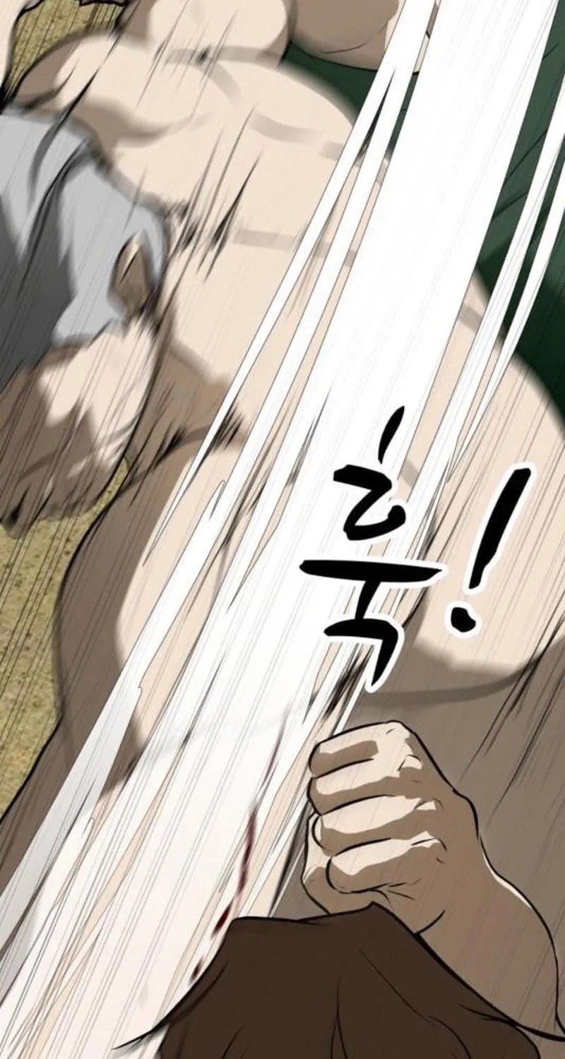 Đấu Sĩ Xác Sống Chap 42 - Next Chap 43