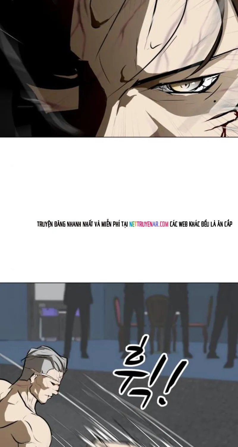 Đấu Sĩ Xác Sống Chap 42 - Next Chap 43