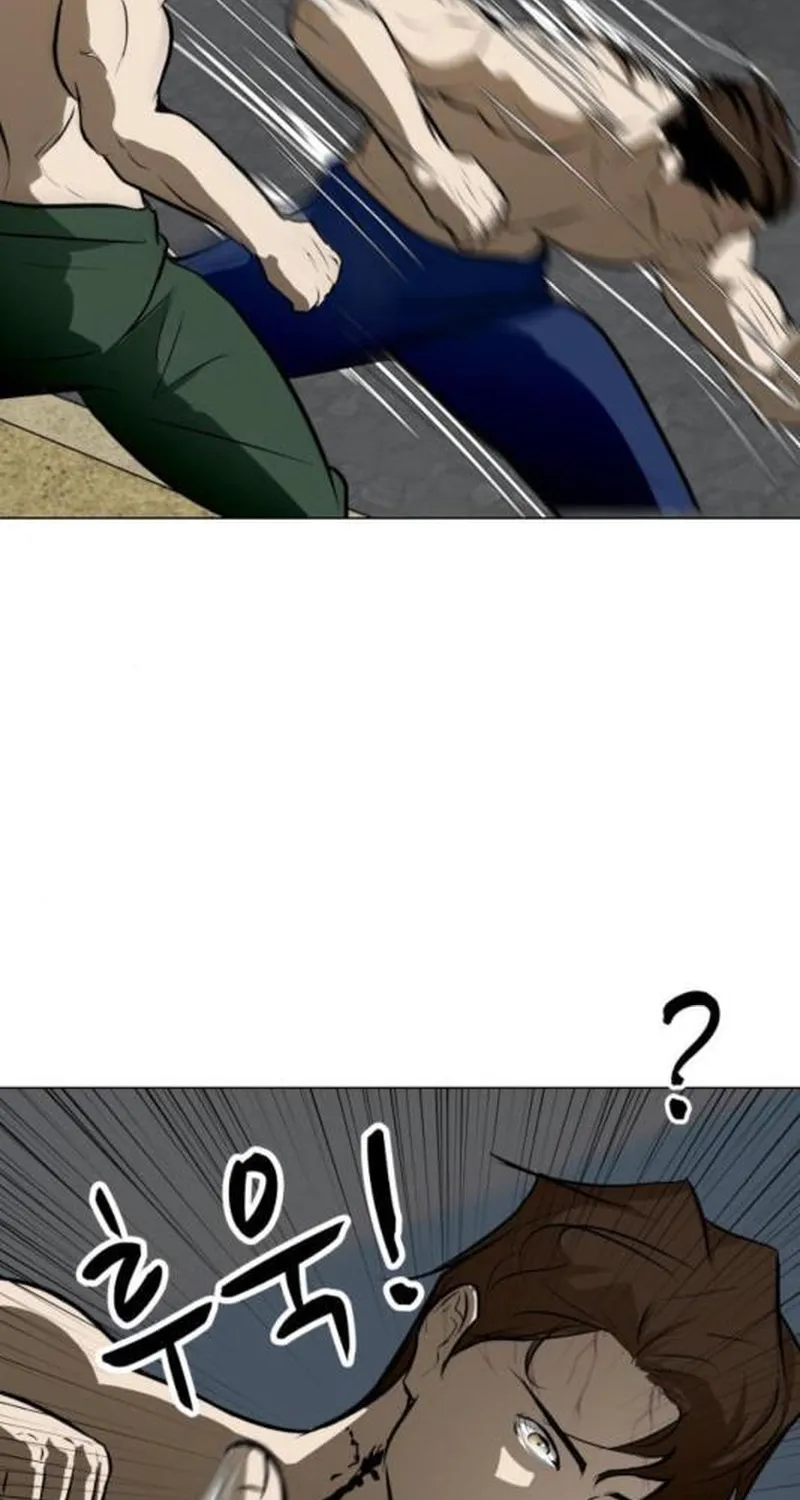 Đấu Sĩ Xác Sống Chap 42 - Next Chap 43