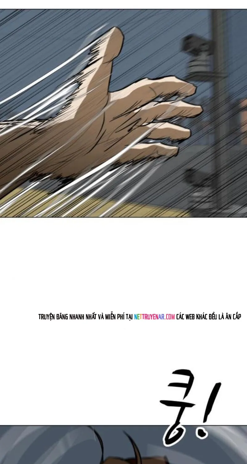 Đấu Sĩ Xác Sống Chap 42 - Next Chap 43