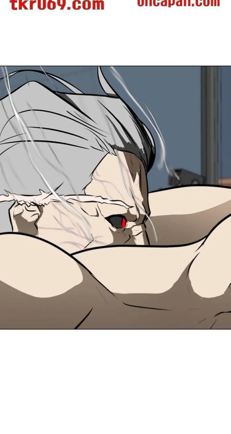 Đấu Sĩ Xác Sống Chap 42 - Next Chap 43