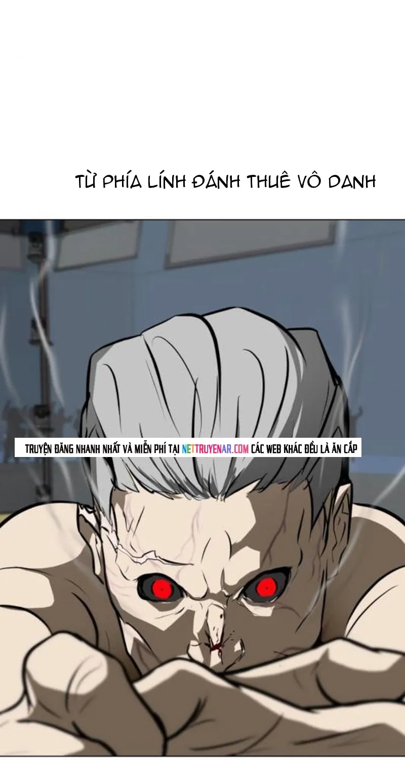 Đấu Sĩ Xác Sống Chap 42 - Next Chap 43