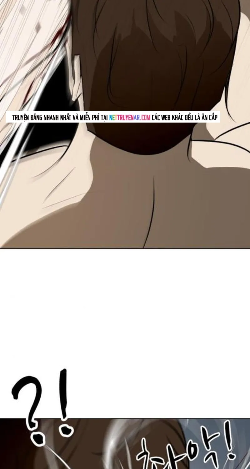 Đấu Sĩ Xác Sống Chap 42 - Next Chap 43