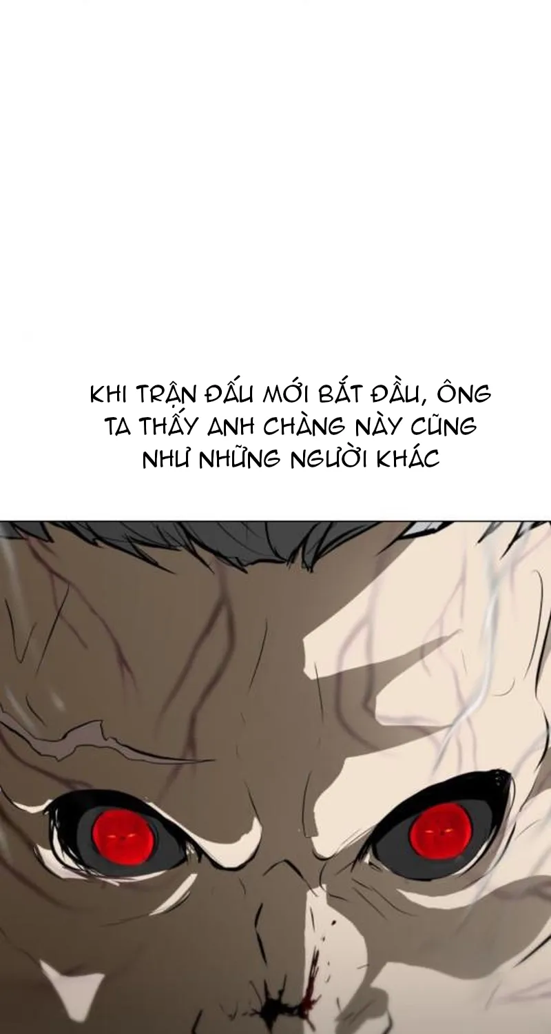 Đấu Sĩ Xác Sống Chap 42 - Next Chap 43