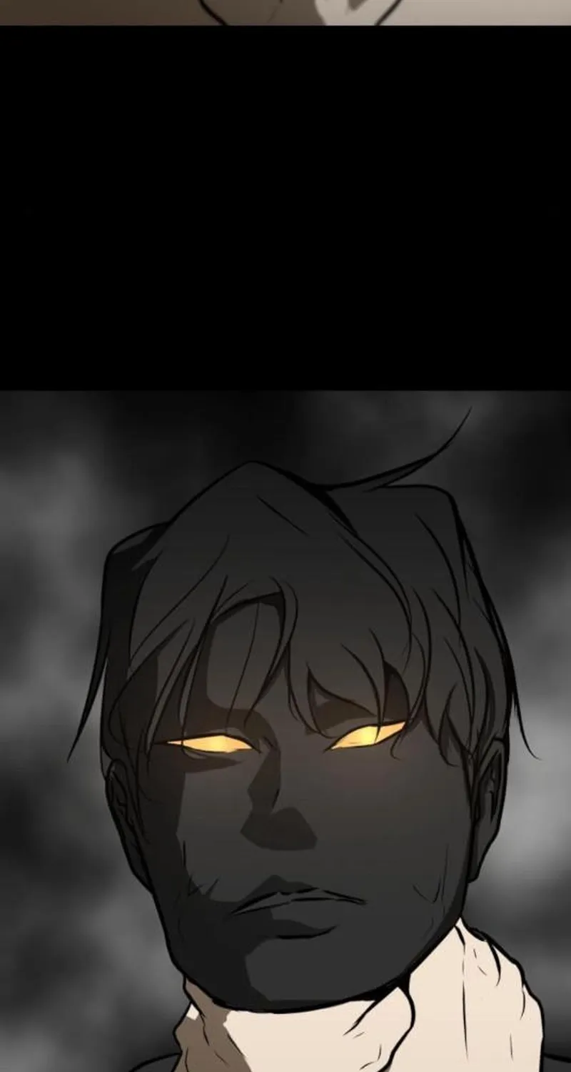 Đấu Sĩ Xác Sống Chap 42 - Next Chap 43