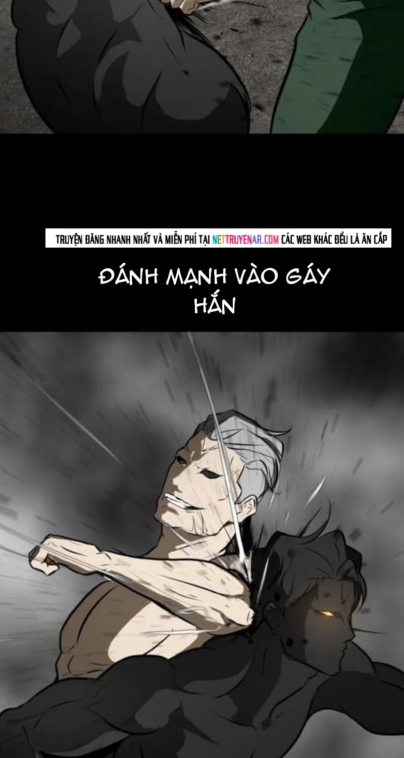 Đấu Sĩ Xác Sống Chap 42 - Next Chap 43