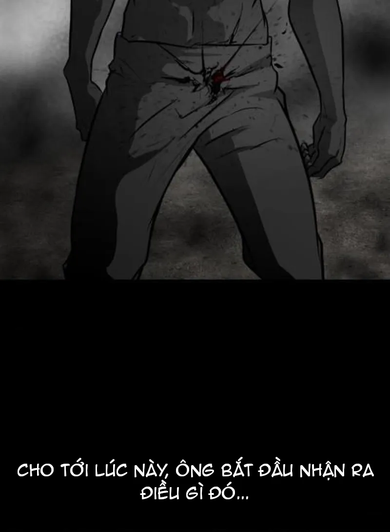 Đấu Sĩ Xác Sống Chap 42 - Next Chap 43