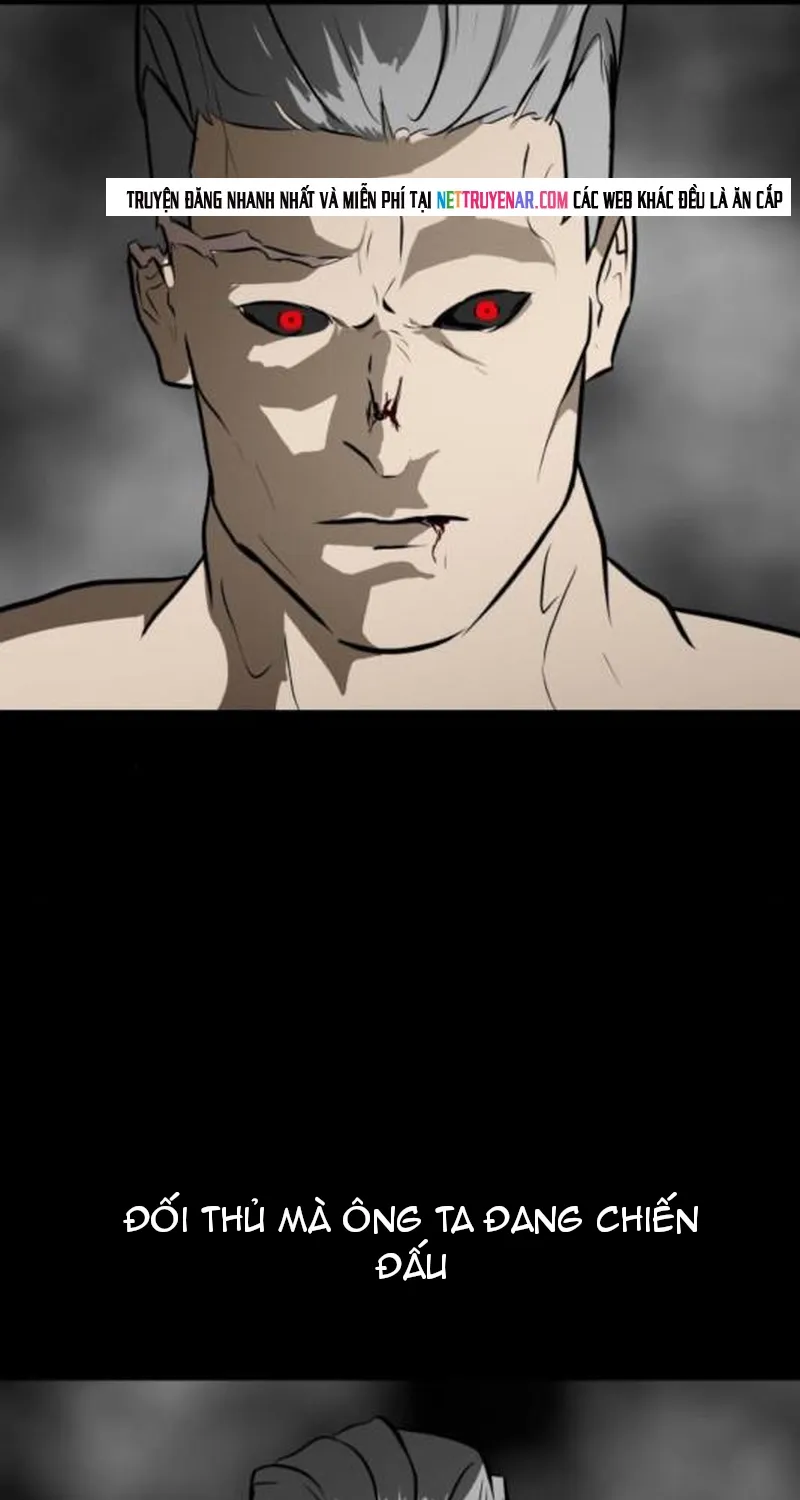 Đấu Sĩ Xác Sống Chap 42 - Next Chap 43