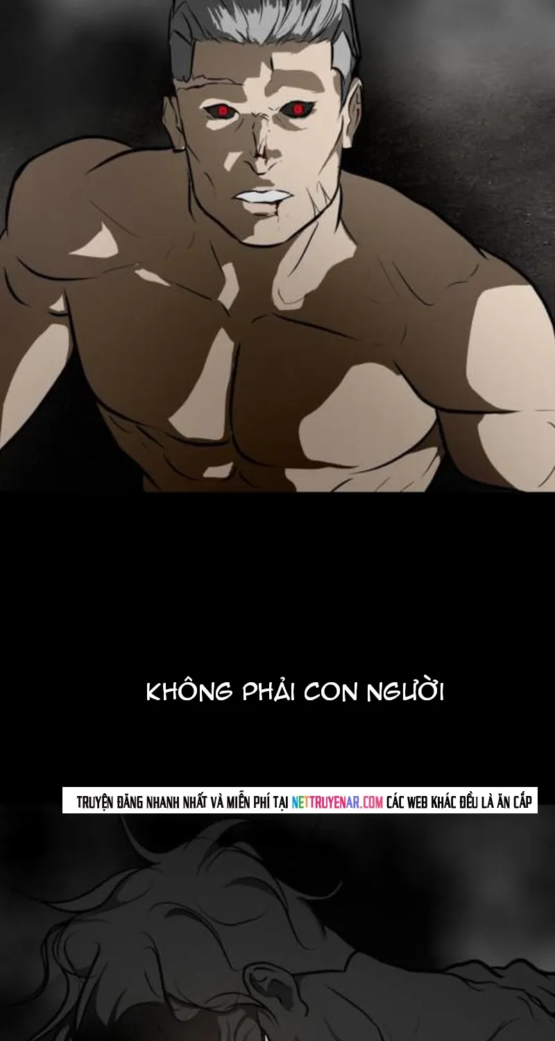 Đấu Sĩ Xác Sống Chap 42 - Next Chap 43