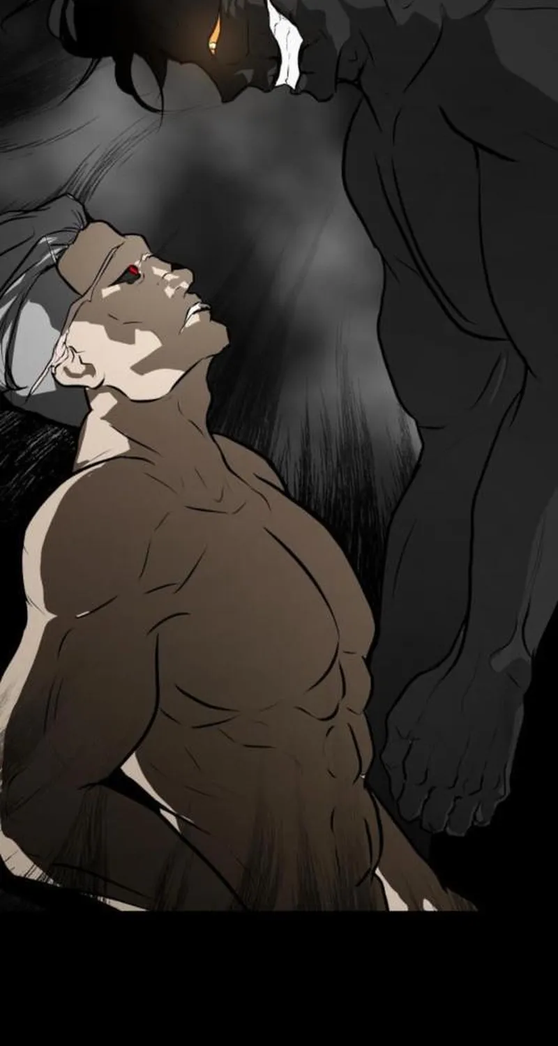 Đấu Sĩ Xác Sống Chap 42 - Next Chap 43