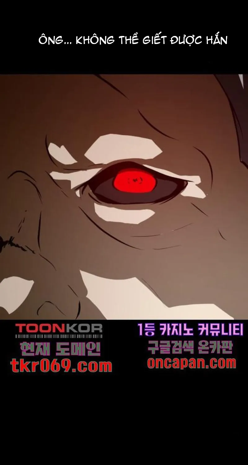 Đấu Sĩ Xác Sống Chap 42 - Next Chap 43