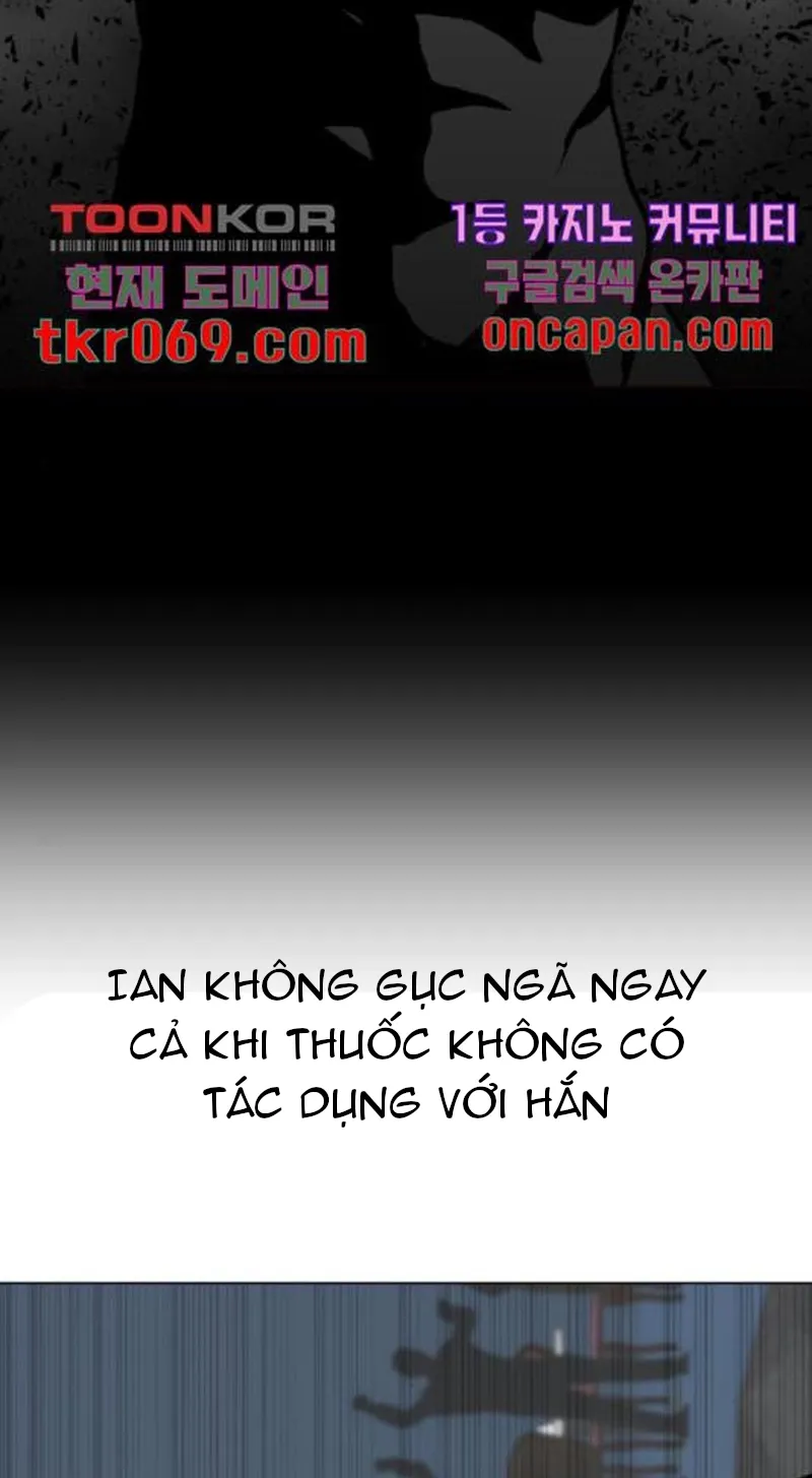 Đấu Sĩ Xác Sống Chap 42 - Next Chap 43