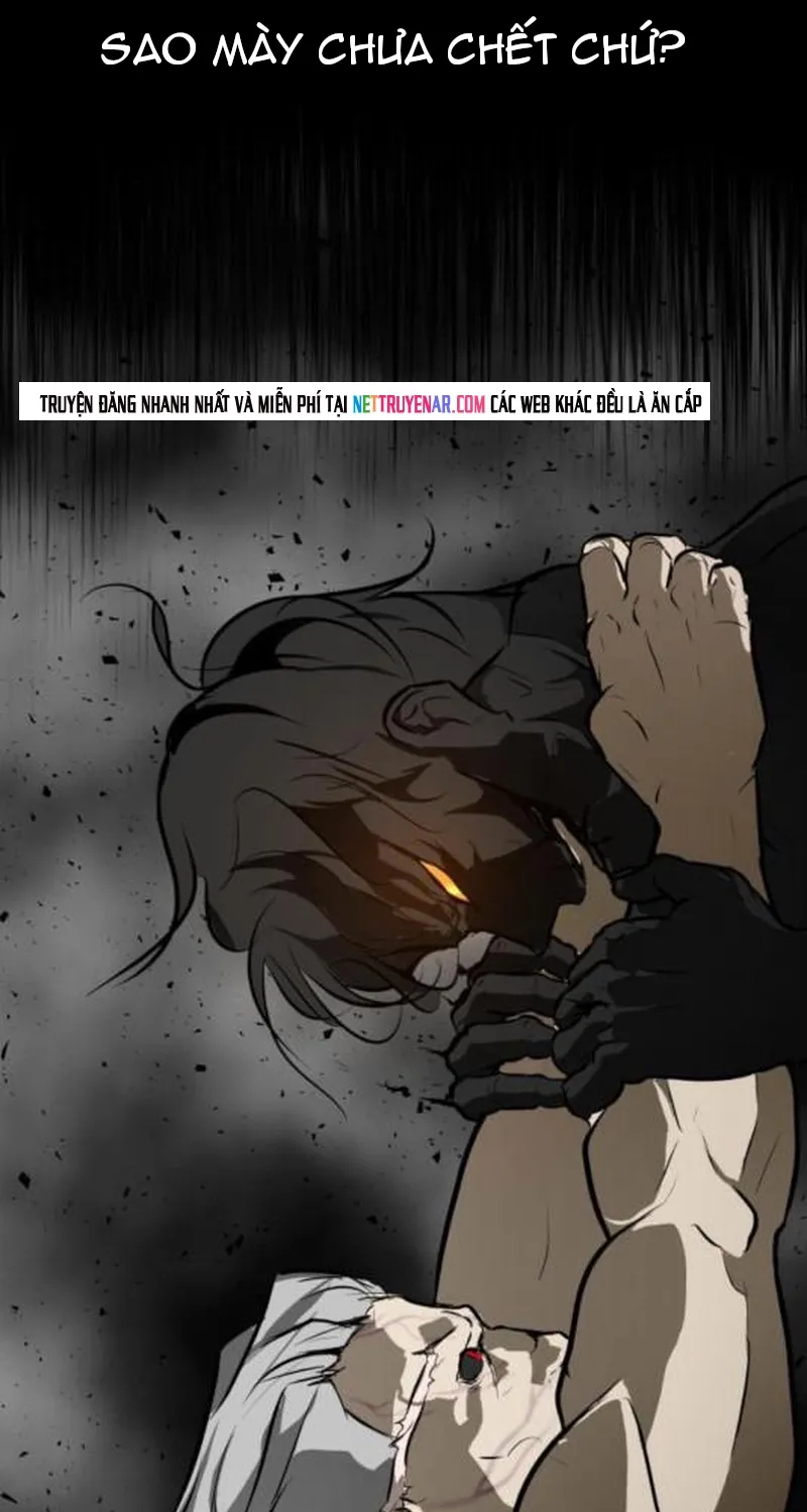 Đấu Sĩ Xác Sống Chap 42 - Next Chap 43