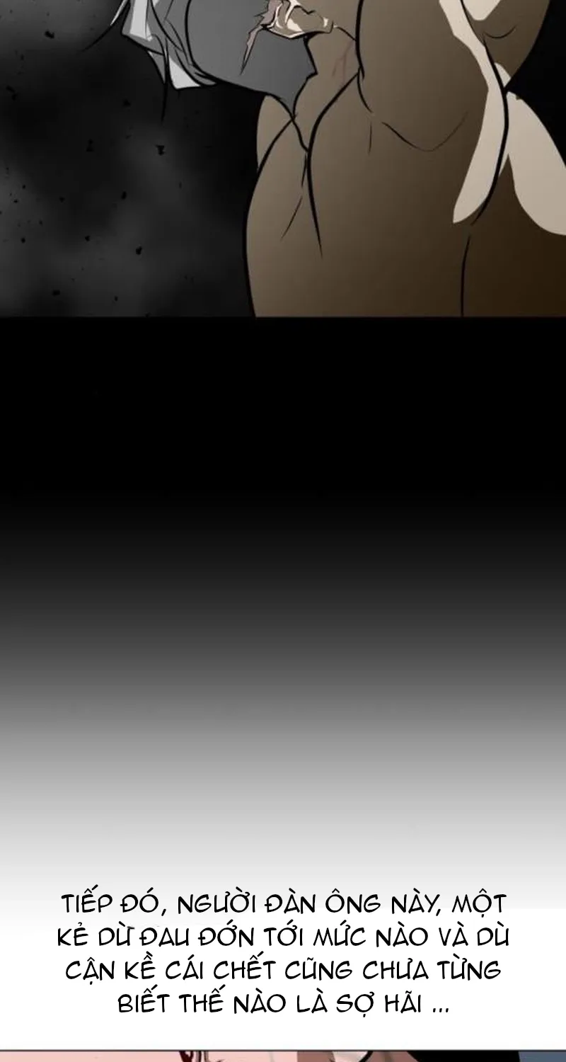 Đấu Sĩ Xác Sống Chap 42 - Next Chap 43