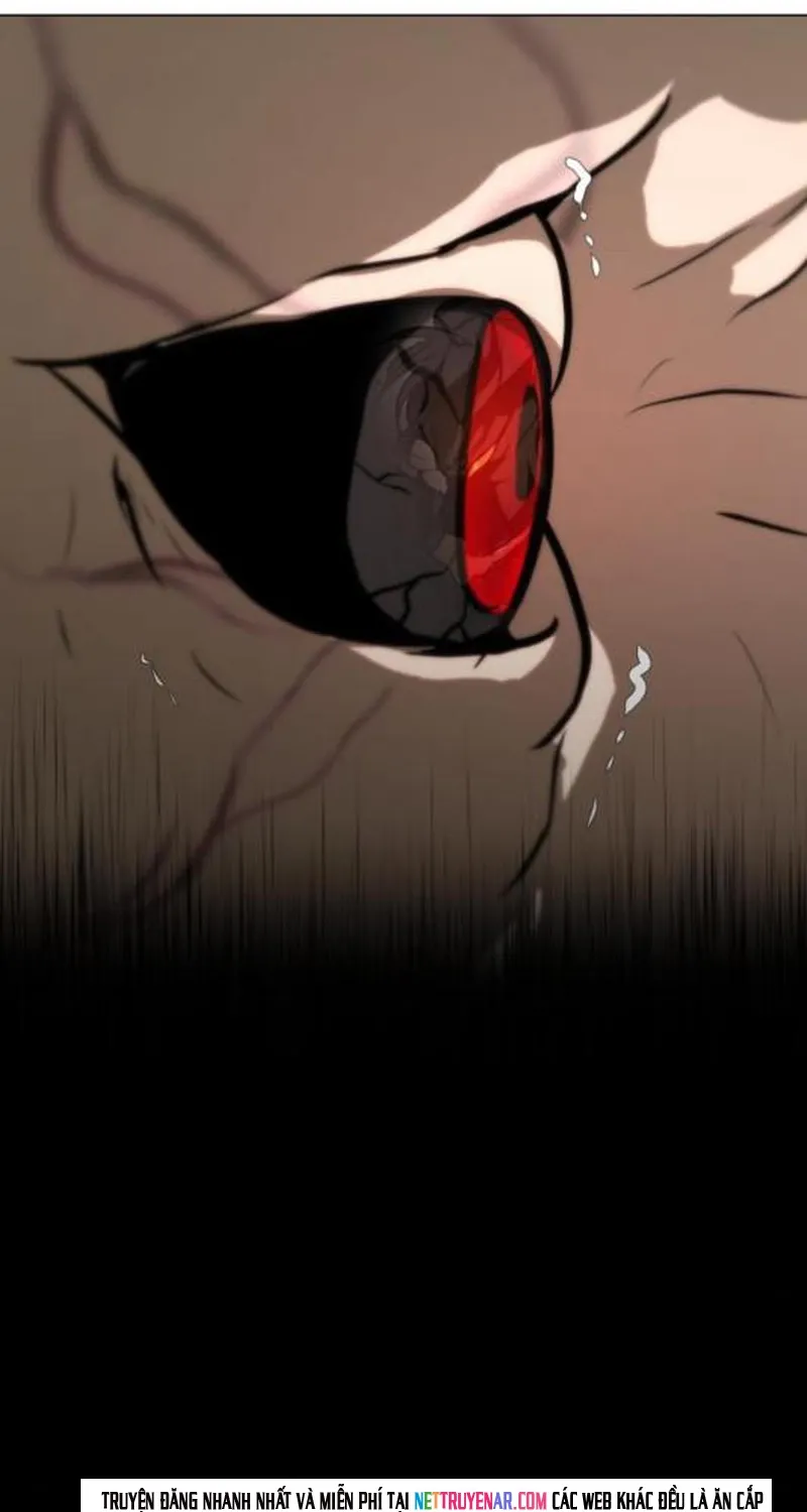 Đấu Sĩ Xác Sống Chap 42 - Next Chap 43