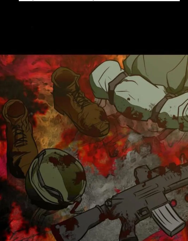 Đấu Sĩ Xác Sống Chap 42 - Next Chap 43