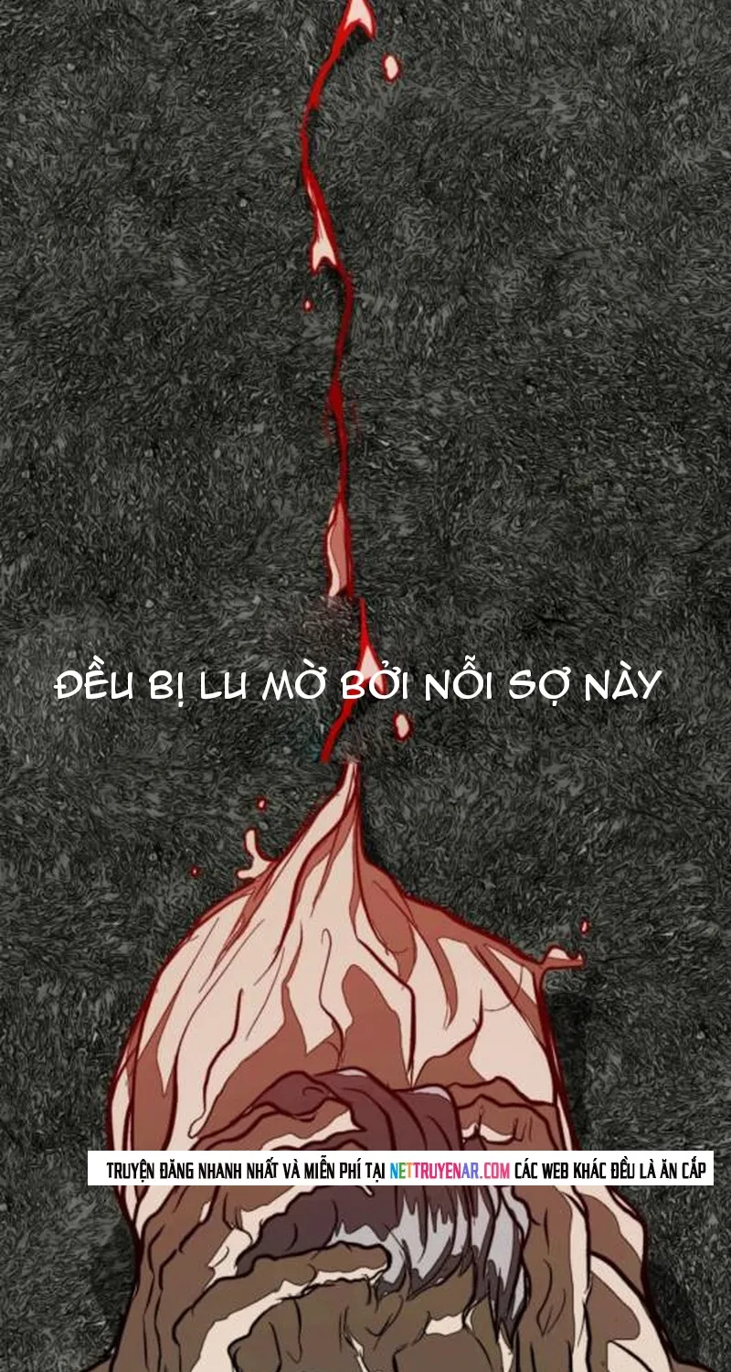 Đấu Sĩ Xác Sống Chap 42 - Next Chap 43