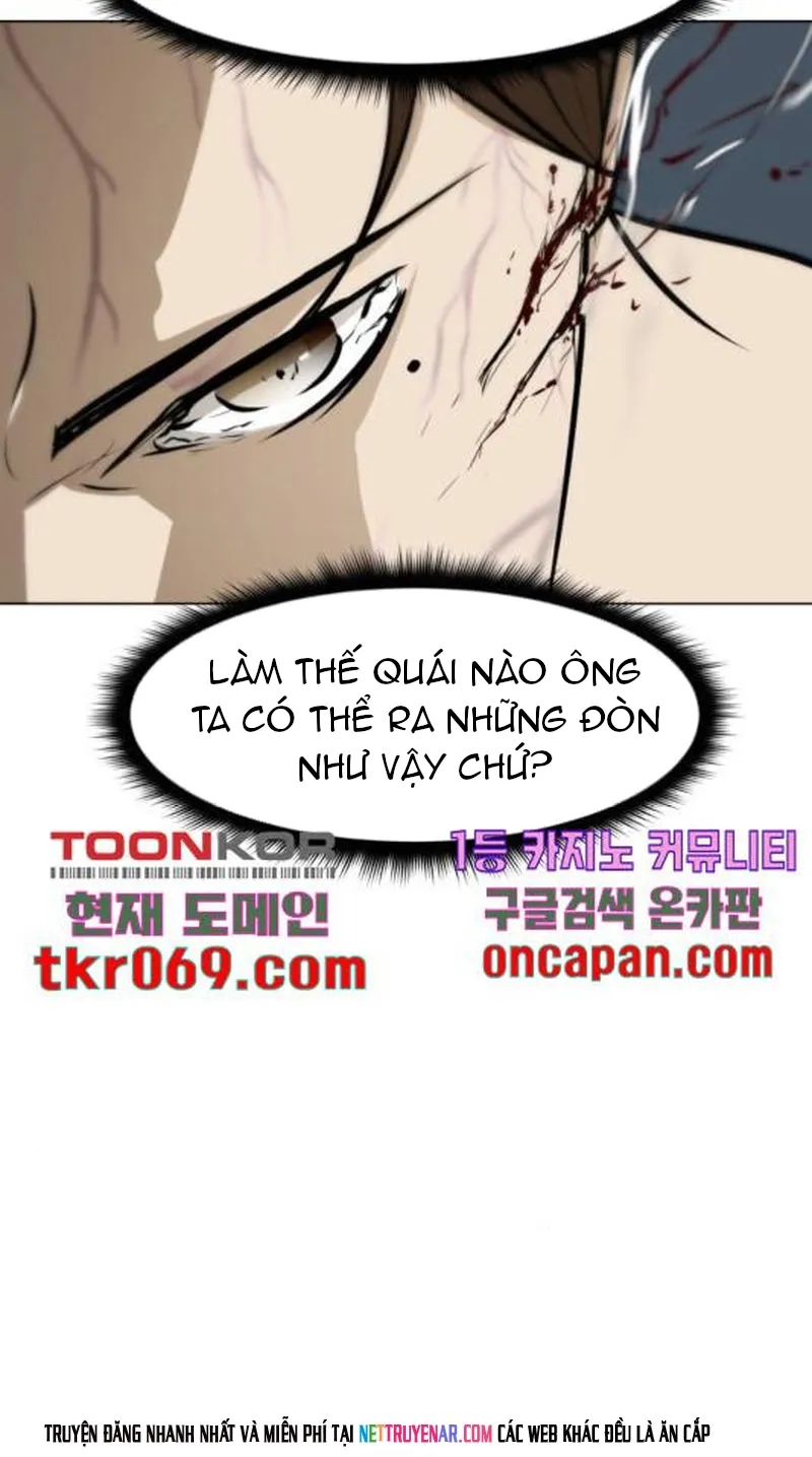 Đấu Sĩ Xác Sống Chap 42 - Next Chap 43