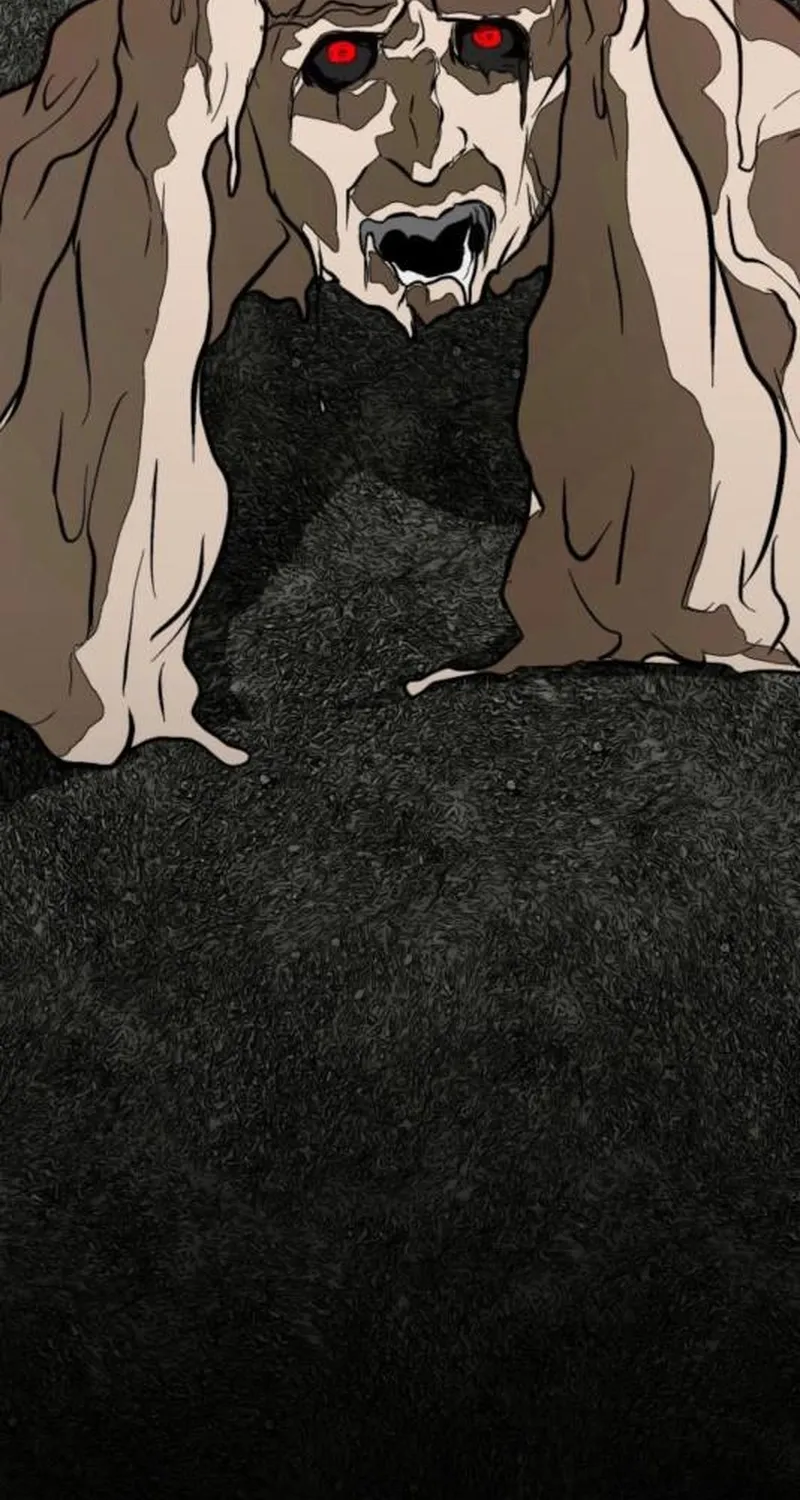 Đấu Sĩ Xác Sống Chap 42 - Next Chap 43