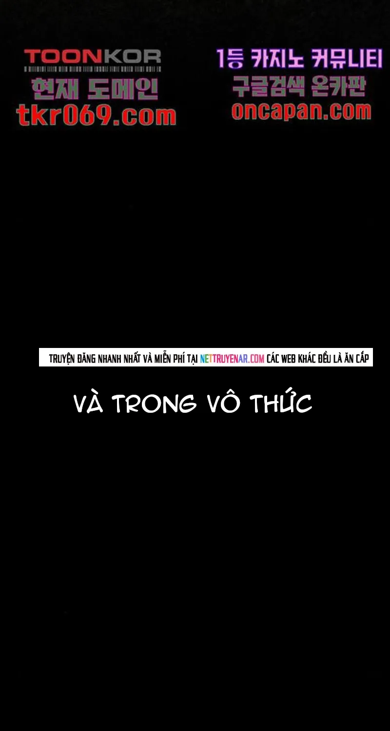 Đấu Sĩ Xác Sống Chap 42 - Next Chap 43