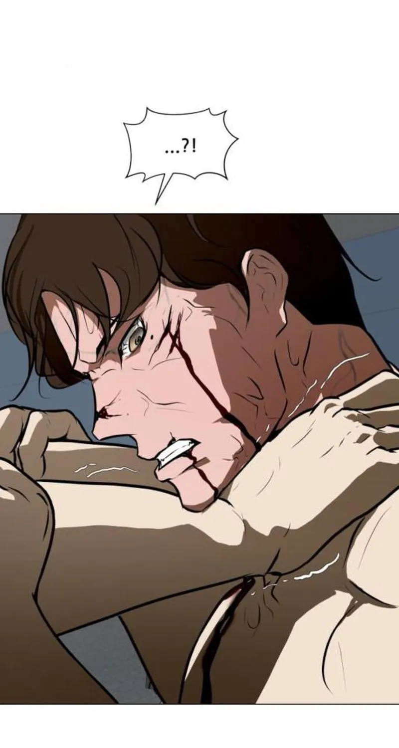 Đấu Sĩ Xác Sống Chap 42 - Next Chap 43