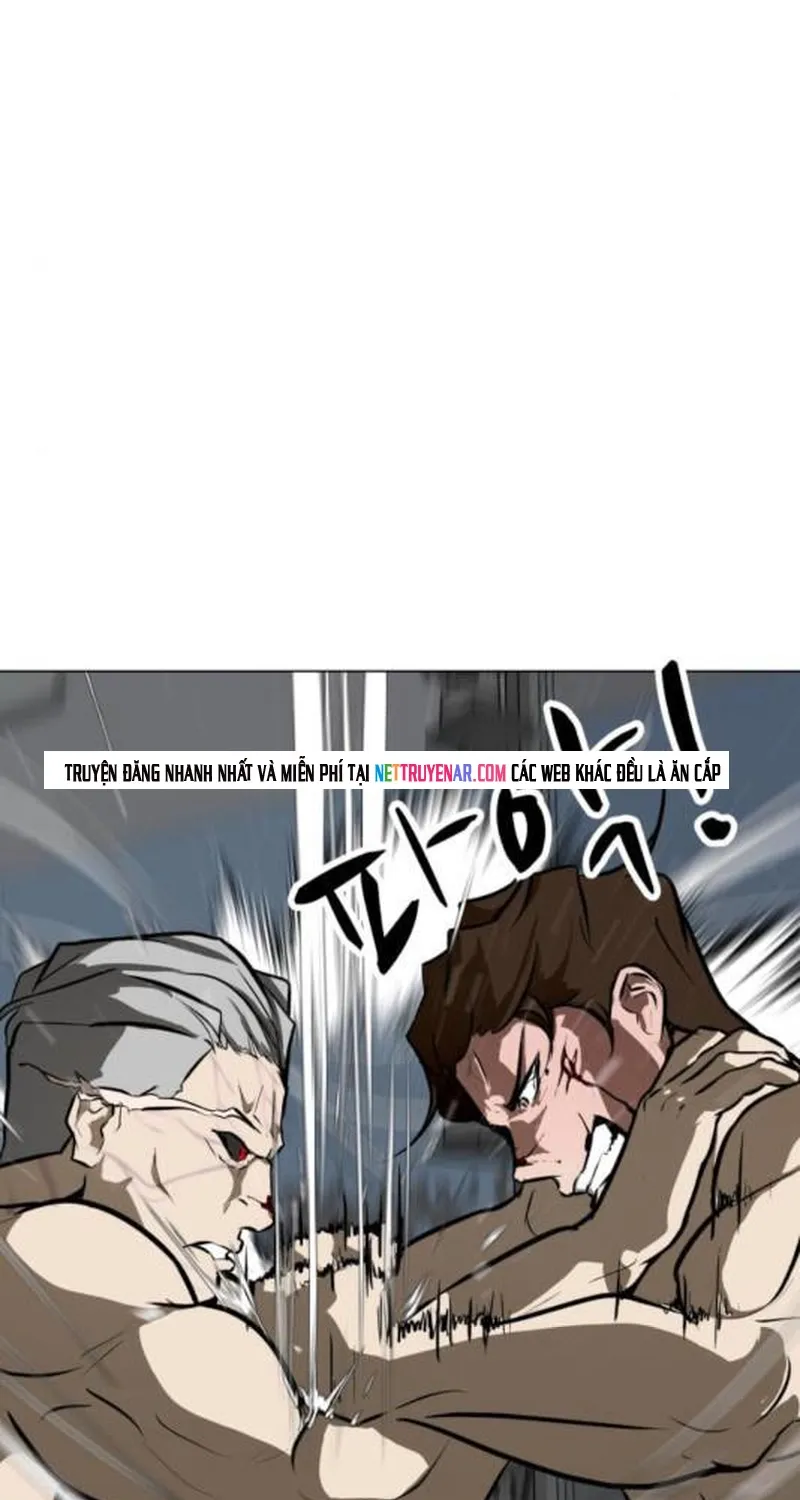 Đấu Sĩ Xác Sống Chap 42 - Next Chap 43