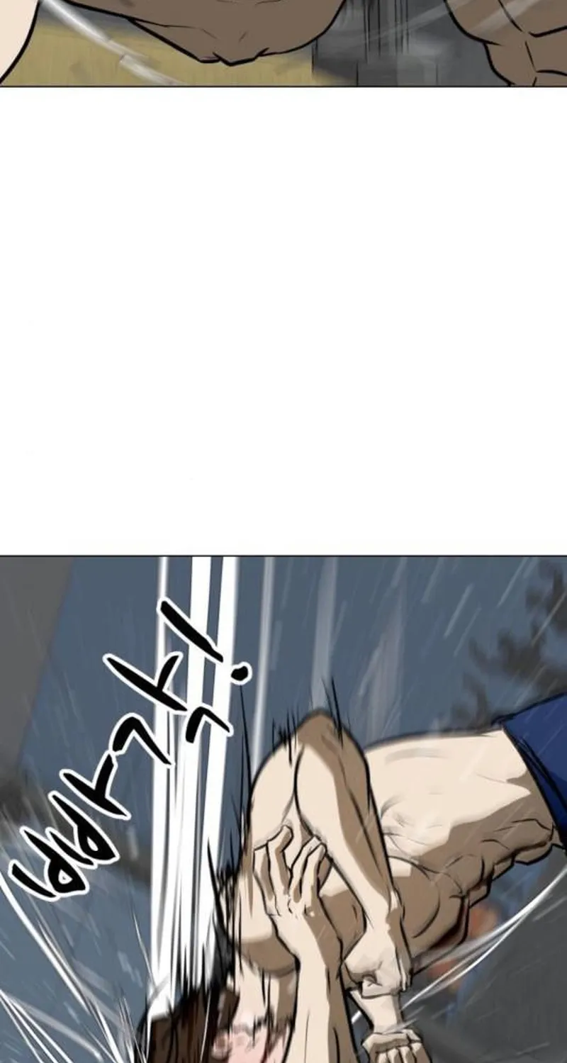 Đấu Sĩ Xác Sống Chap 42 - Next Chap 43