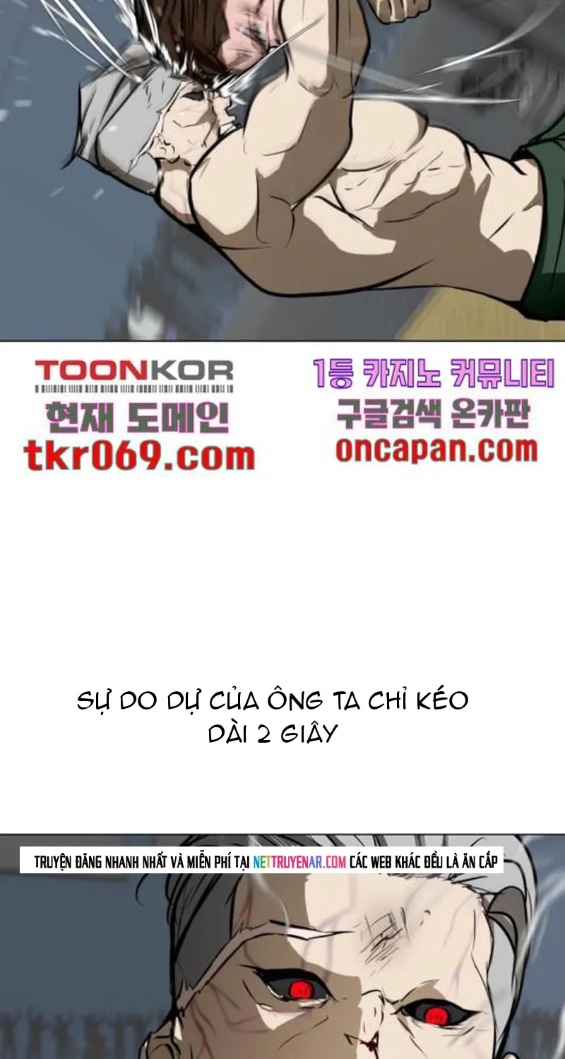 Đấu Sĩ Xác Sống Chap 42 - Next Chap 43