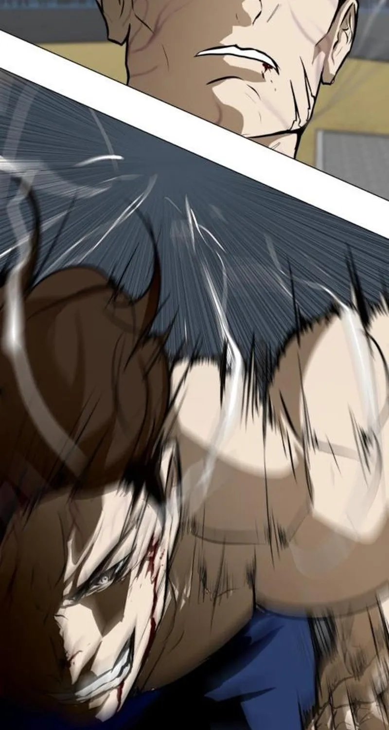 Đấu Sĩ Xác Sống Chap 42 - Next Chap 43