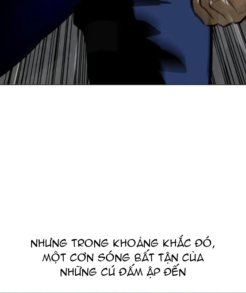 Đấu Sĩ Xác Sống Chap 42 - Next Chap 43