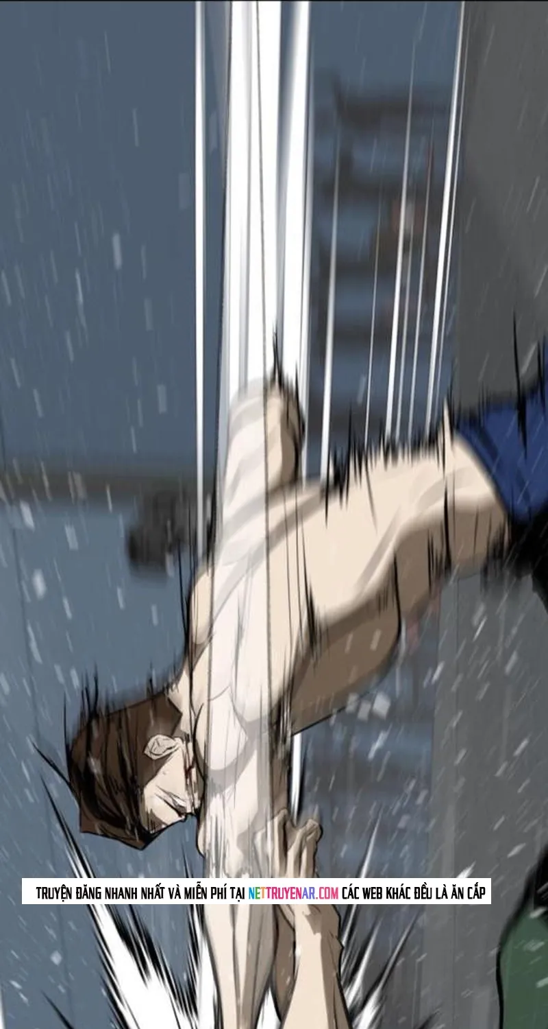 Đấu Sĩ Xác Sống Chap 42 - Next Chap 43